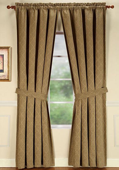 Curtains Belk