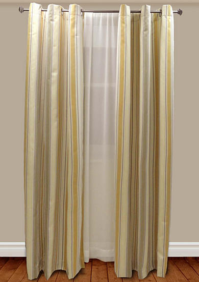 For The Home Window Treatments Sale Belk