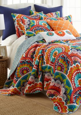 belk bed stu