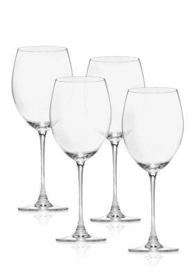 lenox tuscany classics grand bordeaux