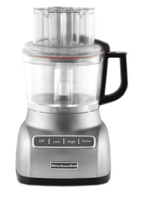 2 1 l food processor 5kfp0921