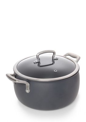 biltmore pots and pans set