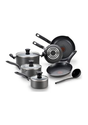 T-Fal Essentials Giant Family Frypan