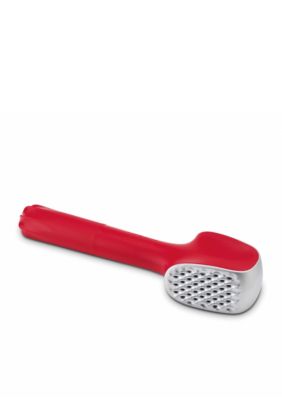 Cooking Tools | Belk