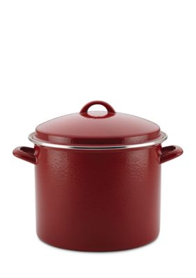 cookware belk cooks iron cast quick tools