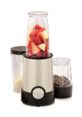 Bella® Rocket Blender