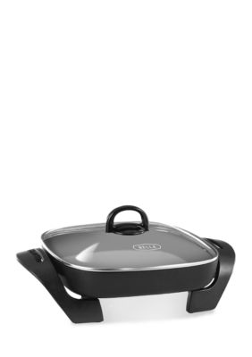 Bella® Skillet