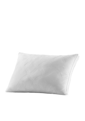 hollander pillows