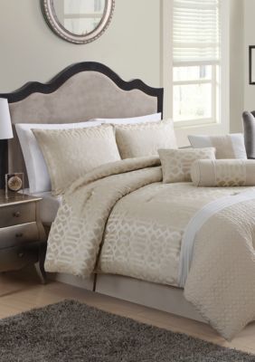 belk bed stu