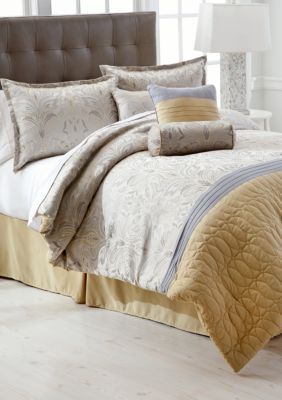 coach classic queen7