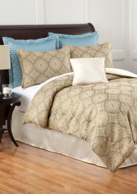 coach classic queen7