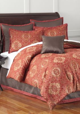 coach classic queen7