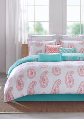 belk bedroom shoes