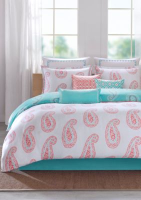 belk bed stu