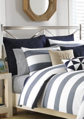 belk bed stu