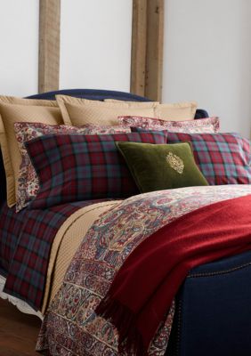 belk bed stu