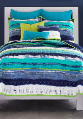Home Expressions Velvet Plush Solid Throw - JCPenney