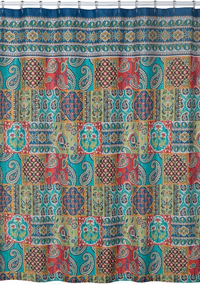 Shower Curtains Belk