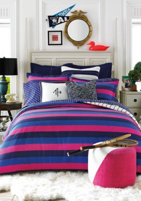 Tommy Hilfiger Varsity Comforter Set | Belk