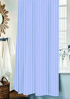 Shower Curtains Belk