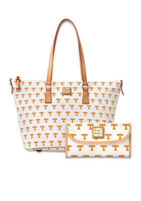 dooney bourke online