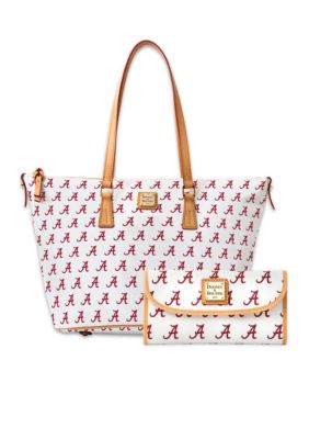 belks dooney and bourke clearance