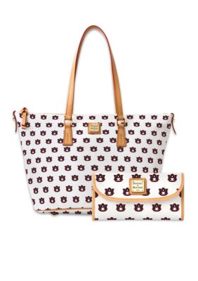 belk dooney and bourke