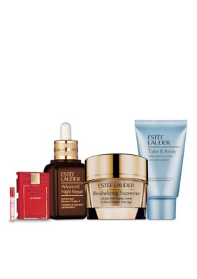 Estée Lauder Free Gift! - Belk.com
