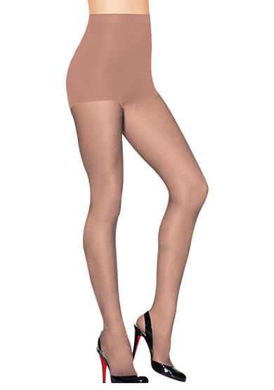 Home Offers Pantyhose Products Select 45