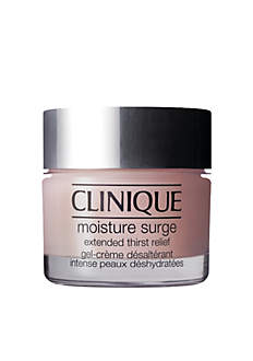 Moisture Surge Extended Thirst Relief, 2.5 oz.