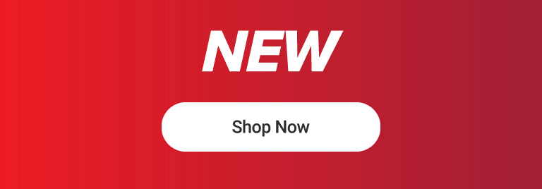 New lower prices. Up to 80% off clearance. Shop Now.