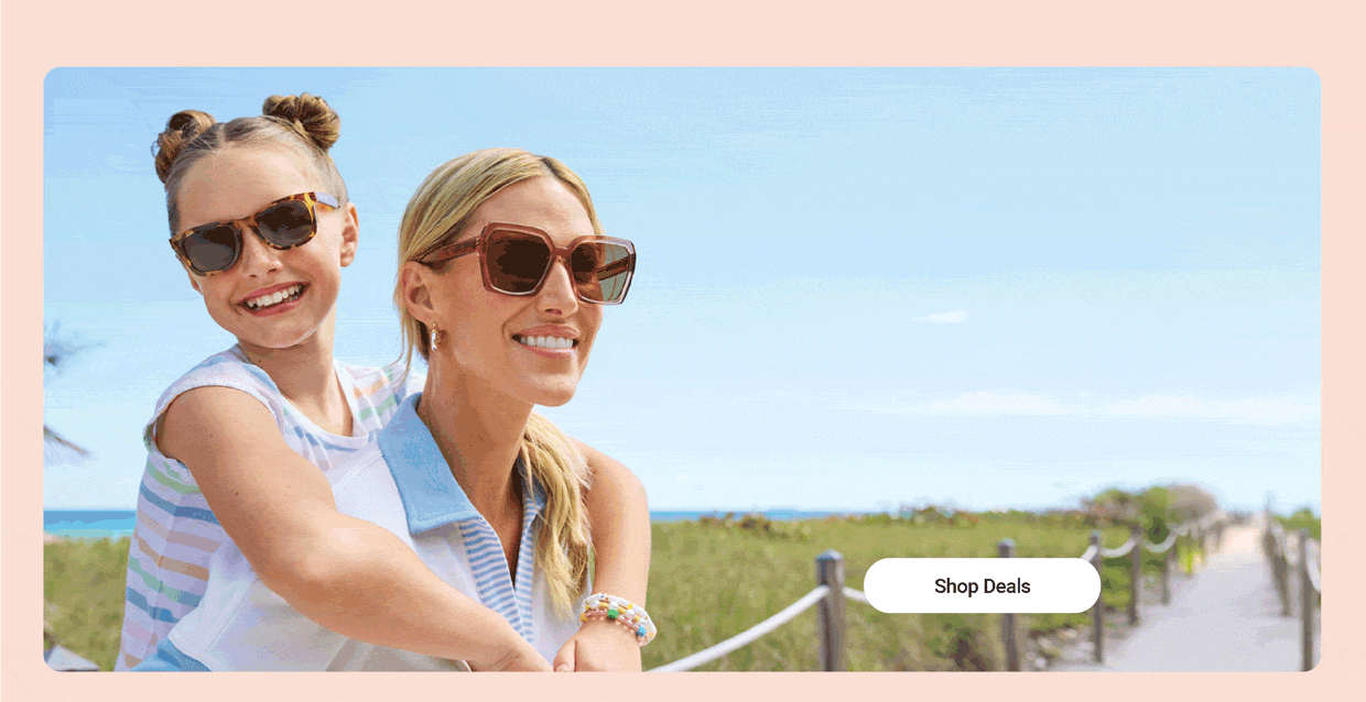 Belk.com - Belk® - Official Site