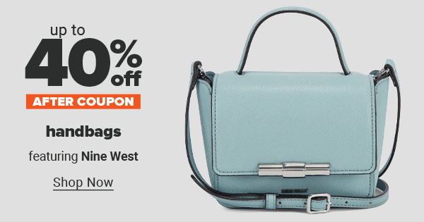 Up to 60% off men's sportswear after coupon. Shop Now.