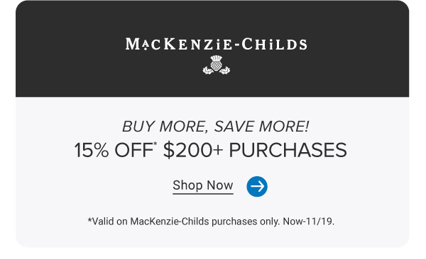 Robeez coupon 2019 on sale
