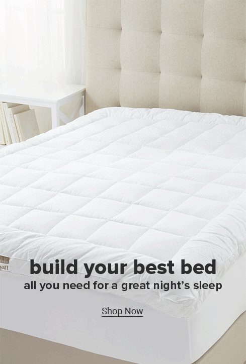 Bed And Bath Online