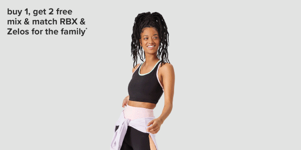 *Select styles. While quantities last. Not coupon eligible.