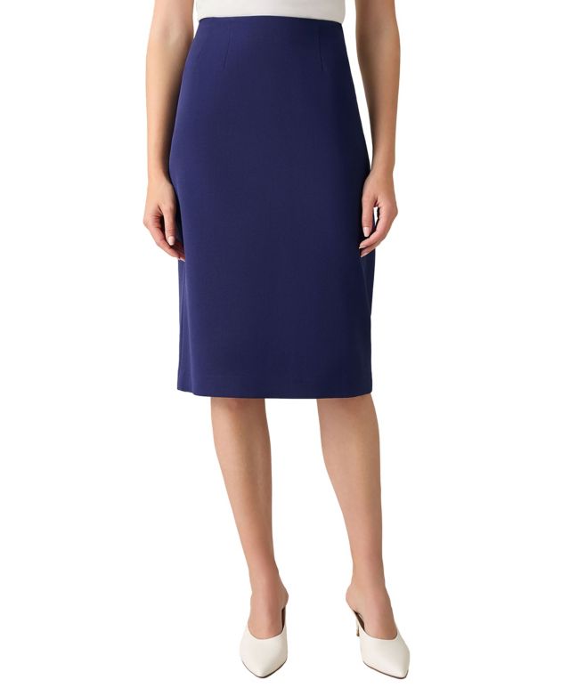 KASPER NAVY
