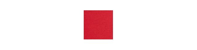 Fire Red