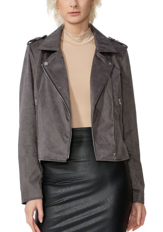 Dark Gray