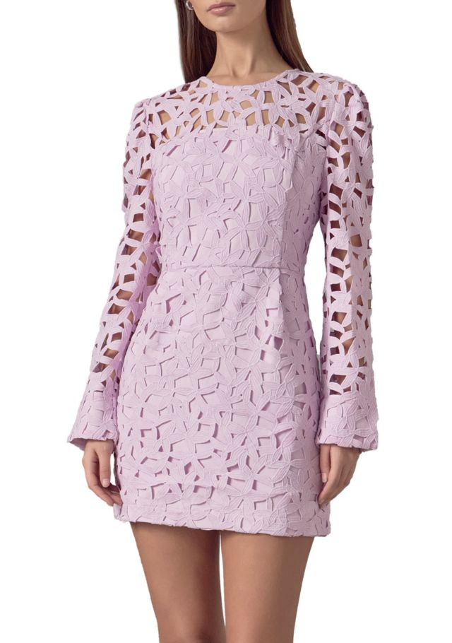 LILAC