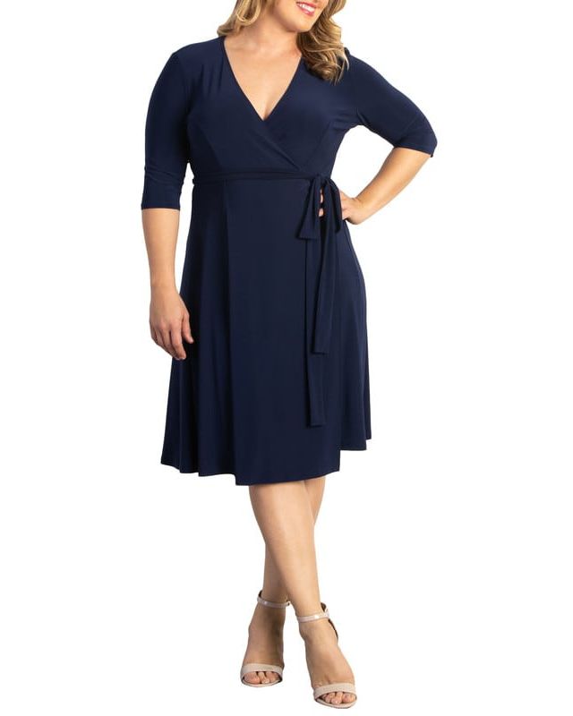 Nouveau Navy