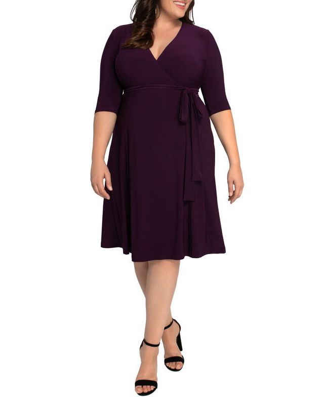 Plum Passion