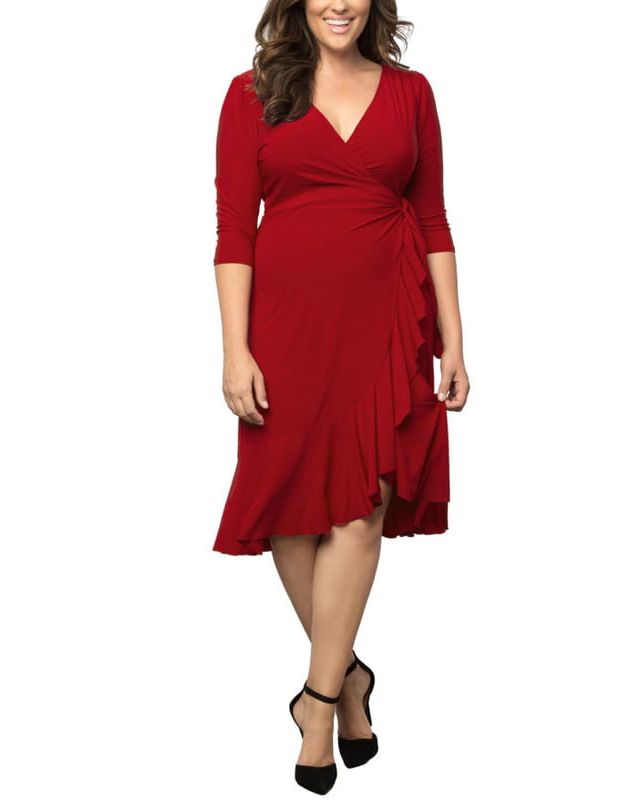 Tomato Red