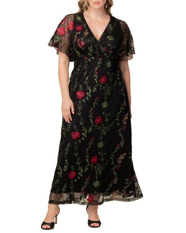 Briar Rose