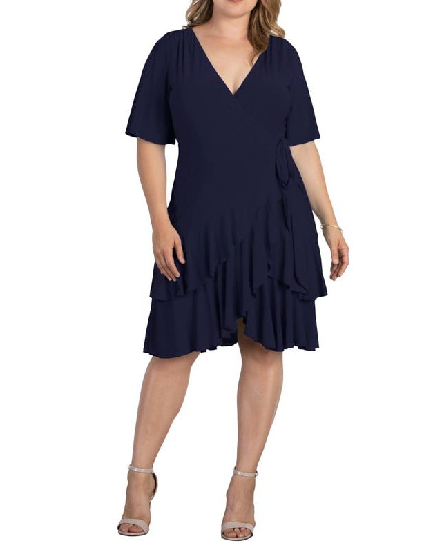 Nouveau Navy