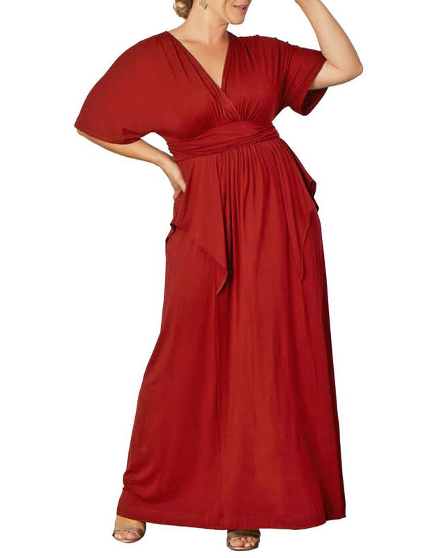 Tomato Red