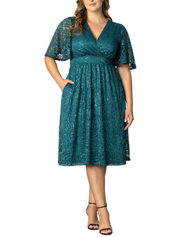 Teal Topaz