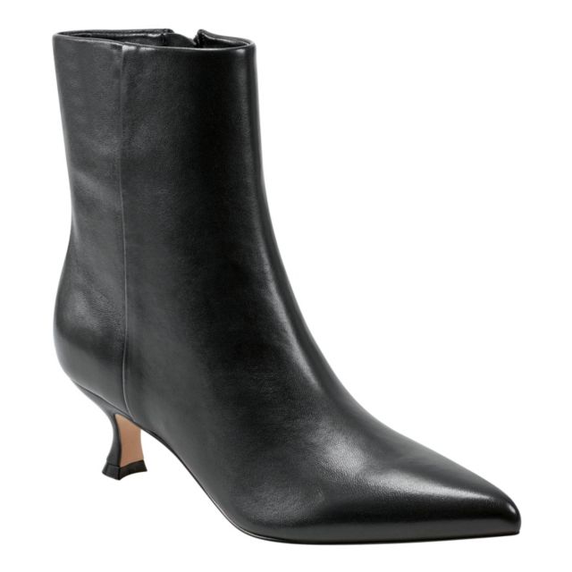 Black Snake Leather