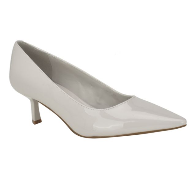 Grey Patent