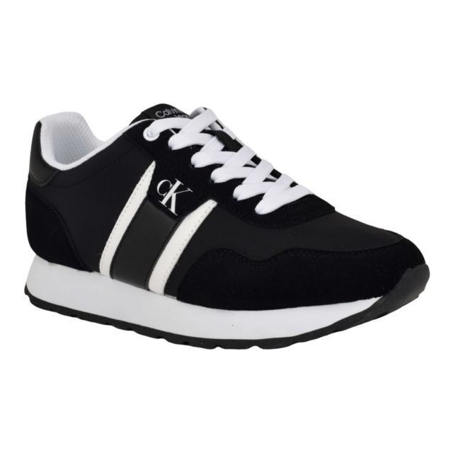 Black/White